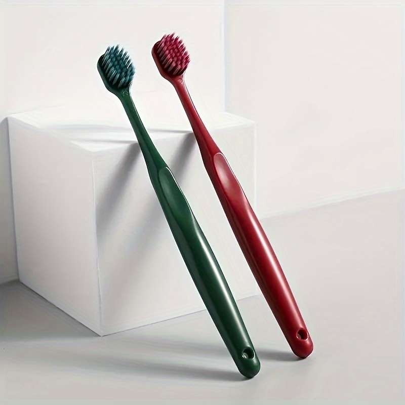 Toothbrush