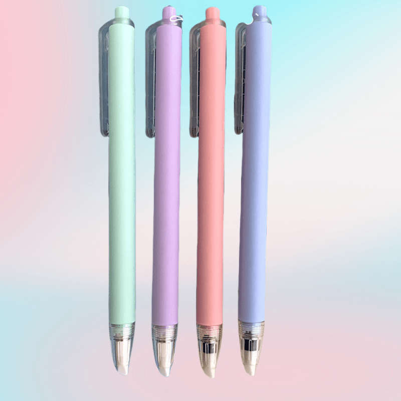 Paper Cutter