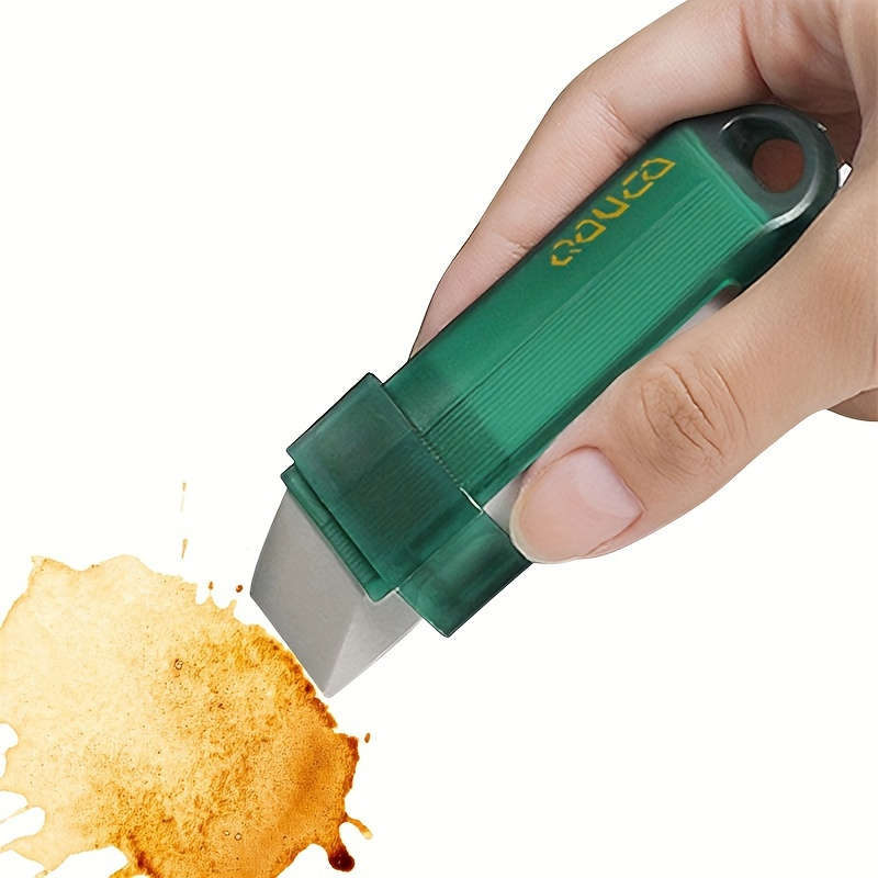 1pc Multi-Surface Stain Remover Eraser Stick