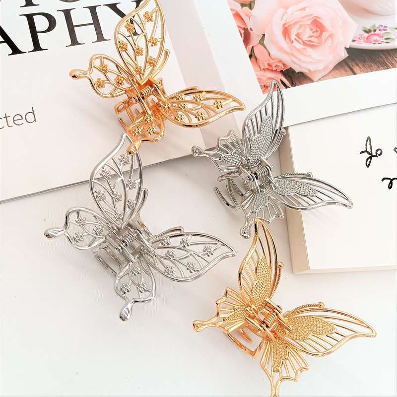 Hair Accessories
