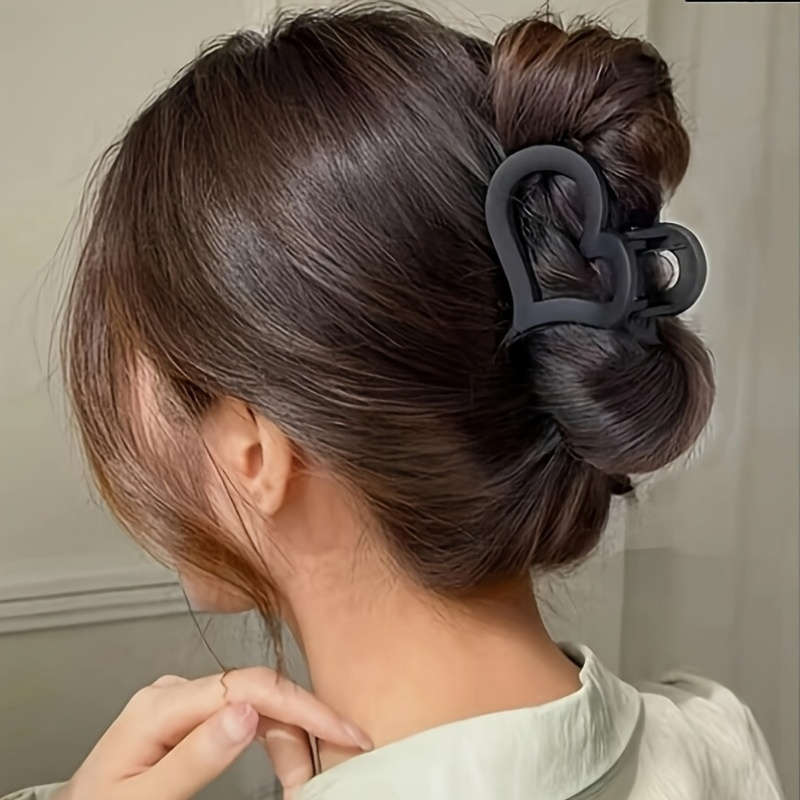 Hair Accessories