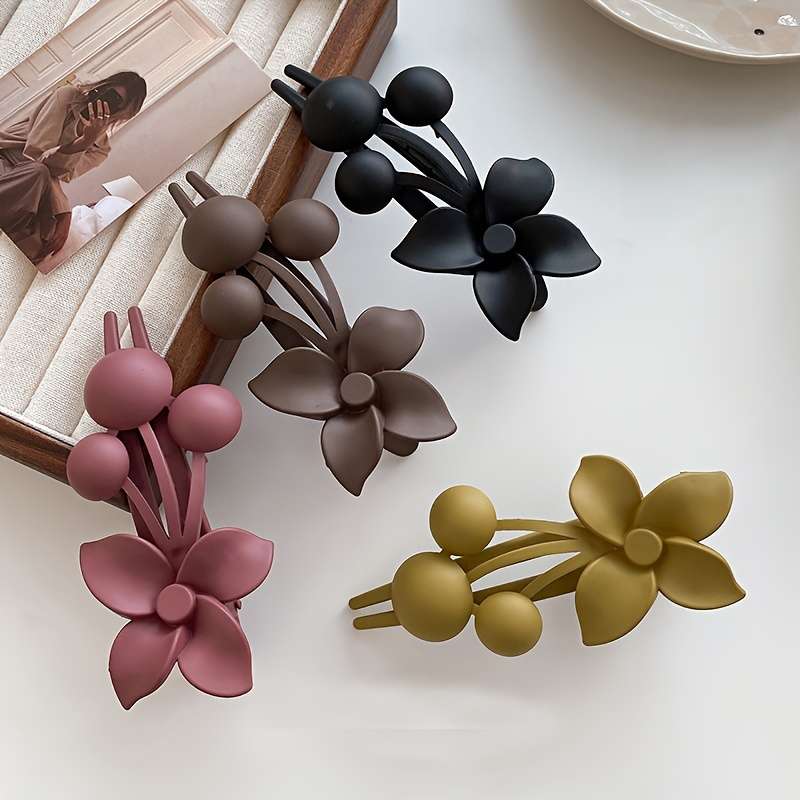 Hair Accessories