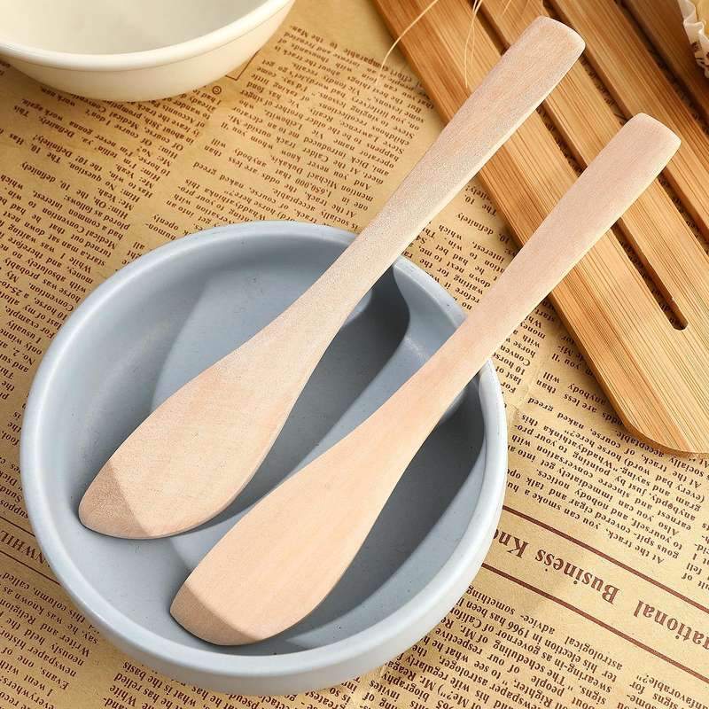 Spoon