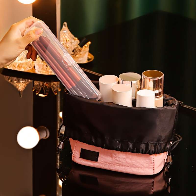 Cosmetic Storage Box