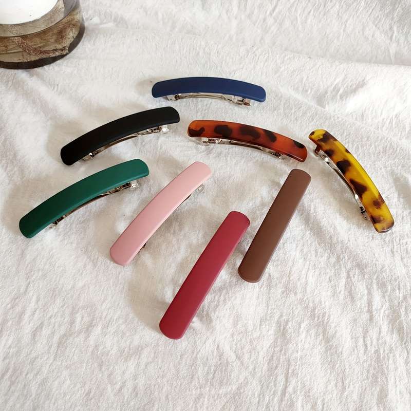 Hair Accessories
