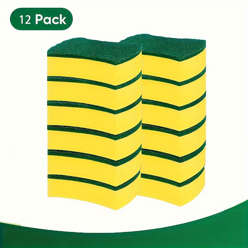 Durable DesignMagic Nano Sponge Wipes -