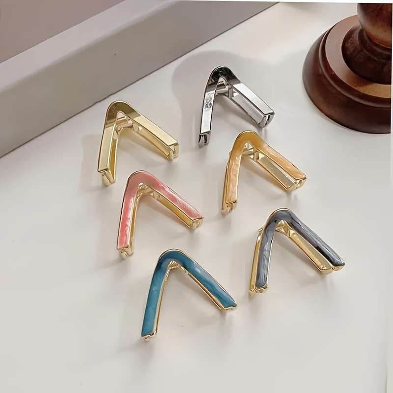Hair Accessories