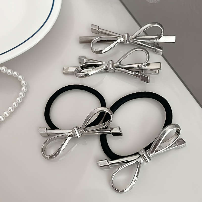 Hair Accessories