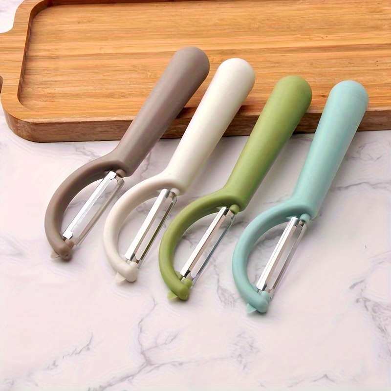 1pcFruit PeelerVegetable Peeler