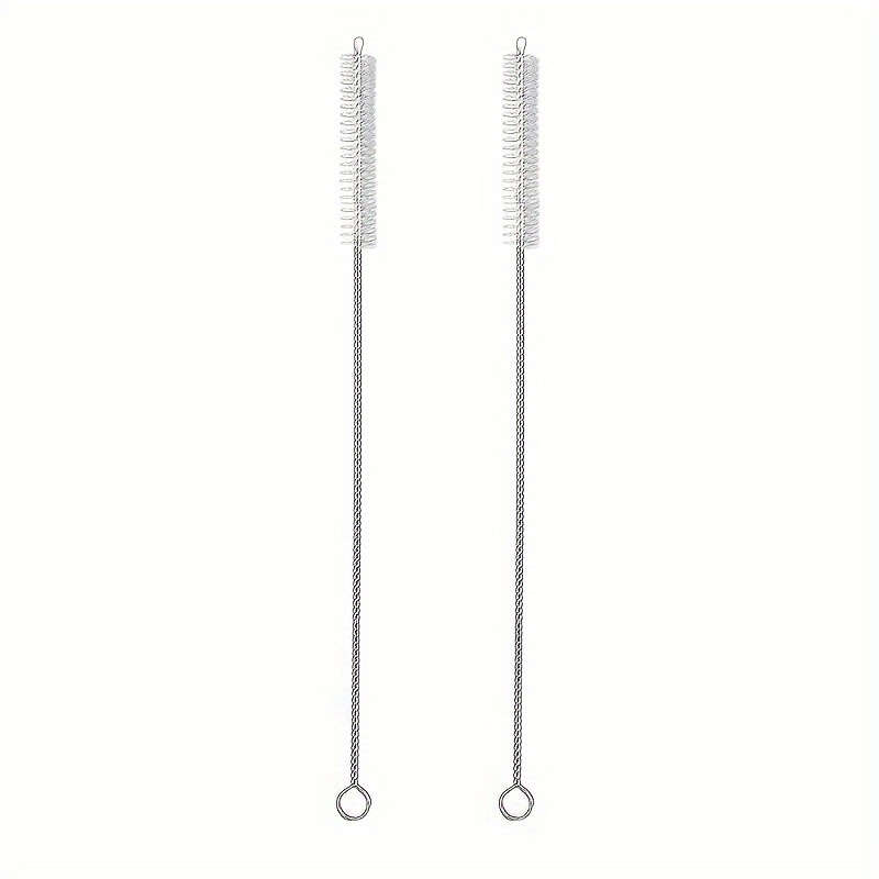 5 Pcs Stainless Steel Cleaning Brushes