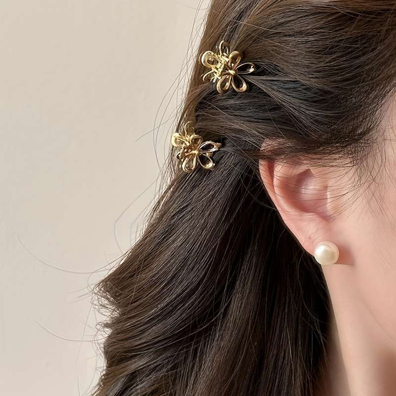 Hair Accessories