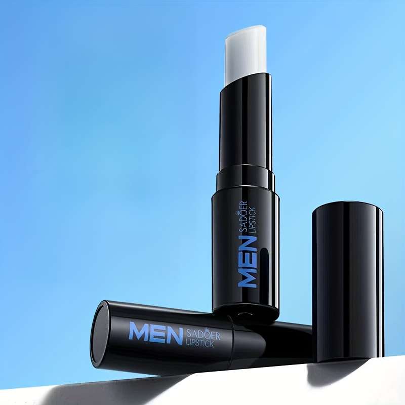Moisturizing Lip Balm AutumnWinter lip balm
