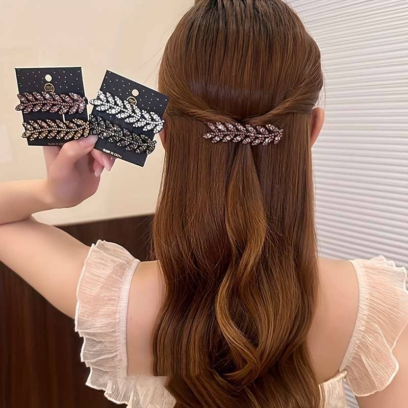 Hair Accessories
