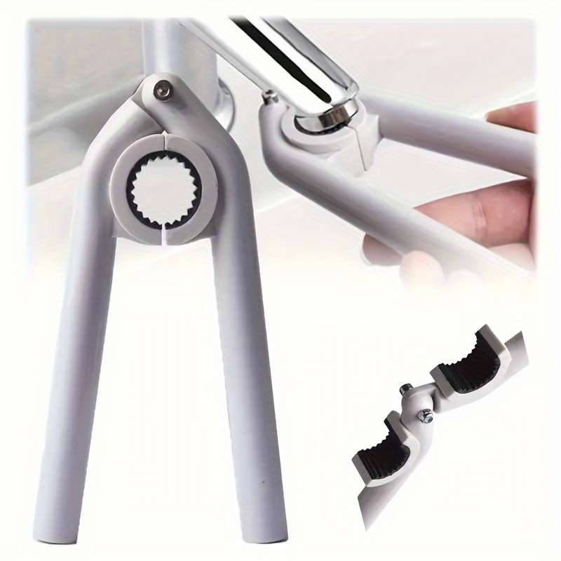 1pcmulti-Functional Faucet And Sink Installation Tool