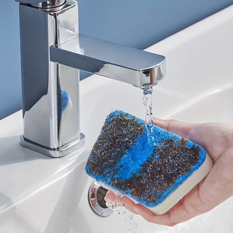 1pc Multi-Functional Wall