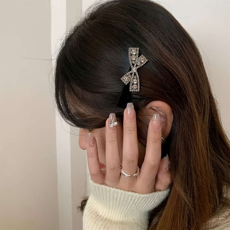 Hair Accessories