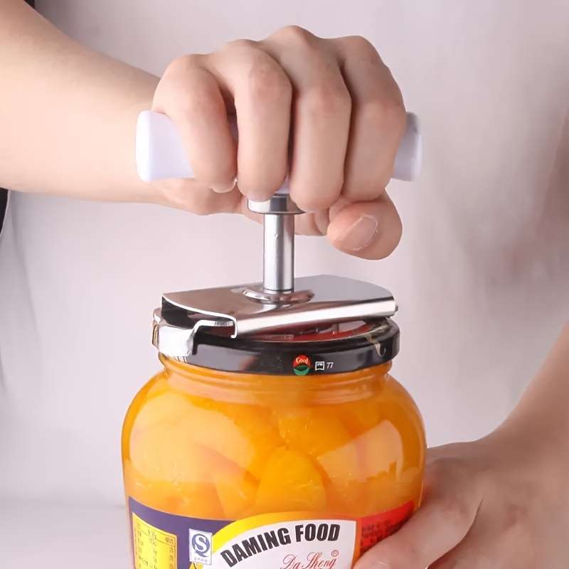 1pc Can Opener