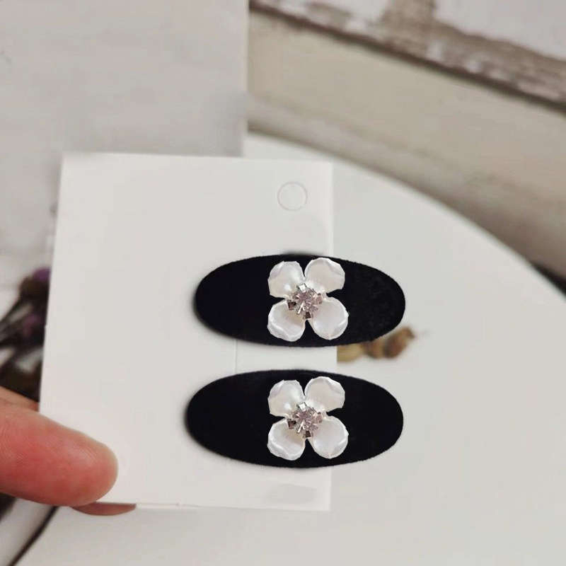 Hair Accessories