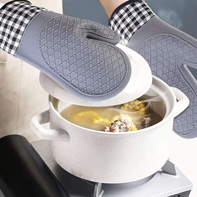 Gloves