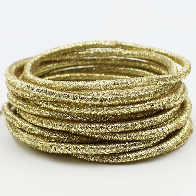 Hair ring products pendant accessories headdress