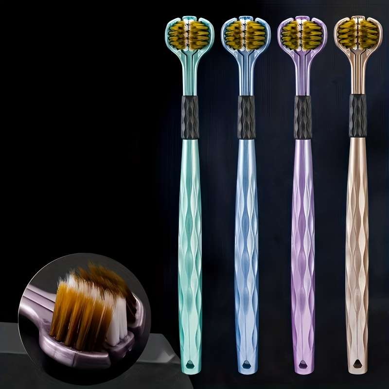 Toothbrush