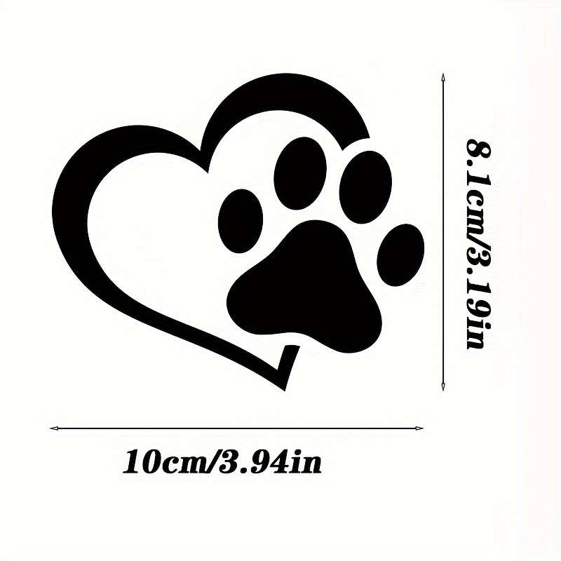 Decal