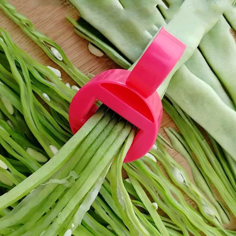 1pcBean Slicer