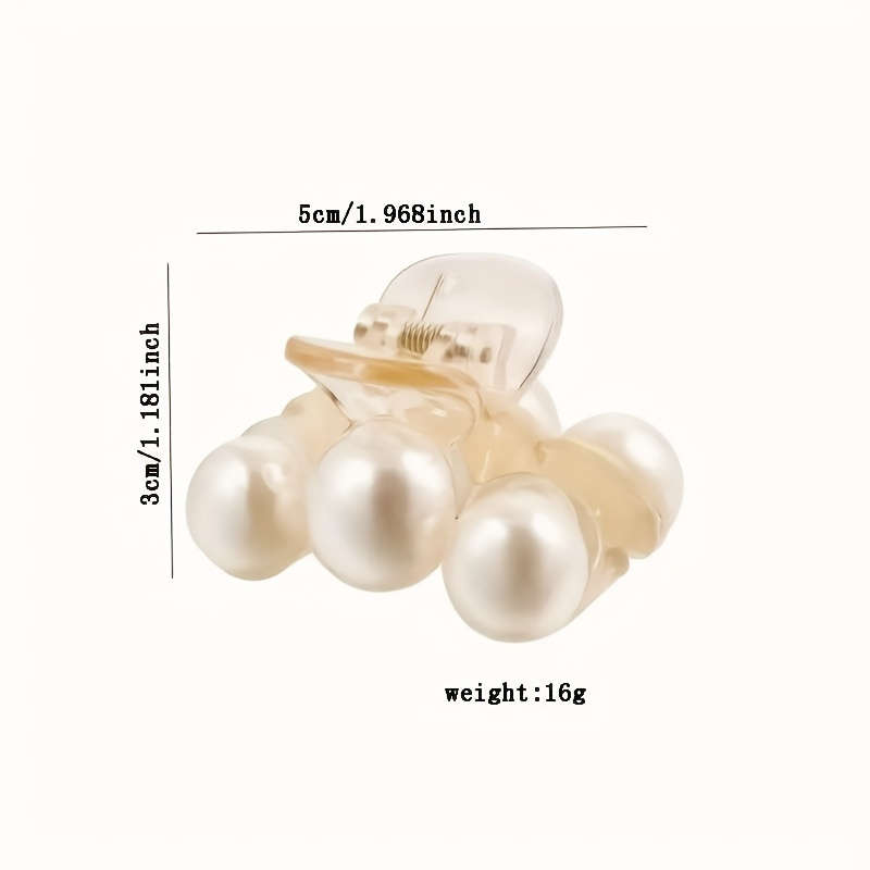 Hair Accessories
