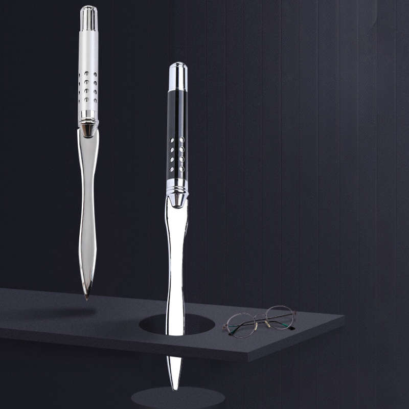Paper Cutter Knife