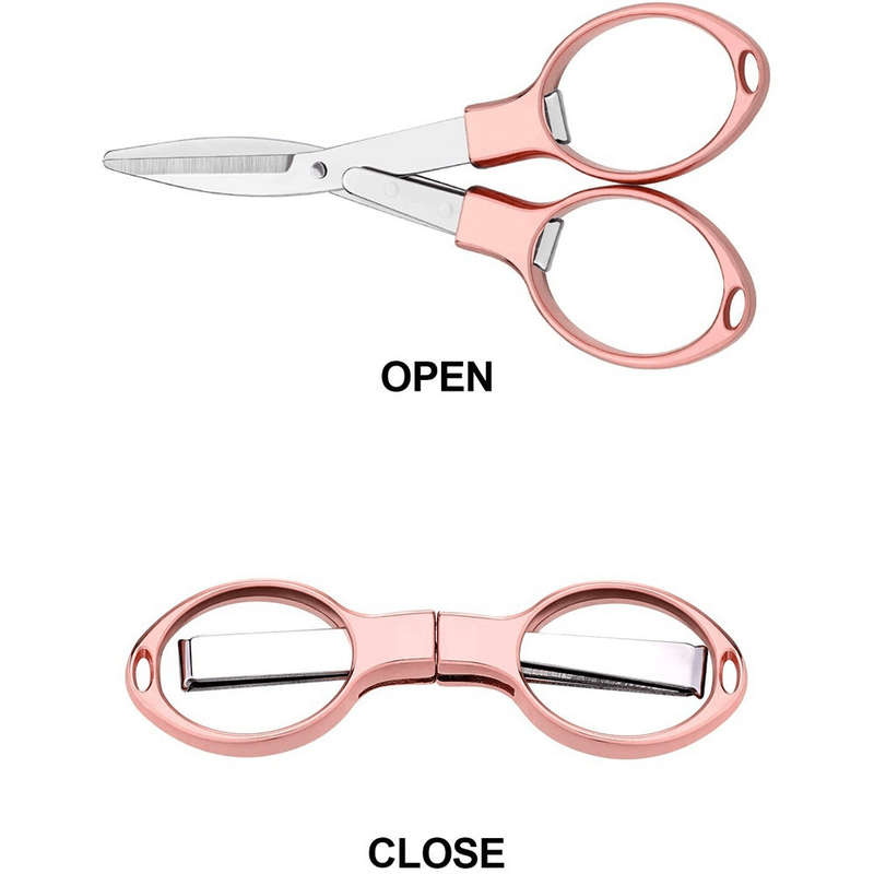 Scissors