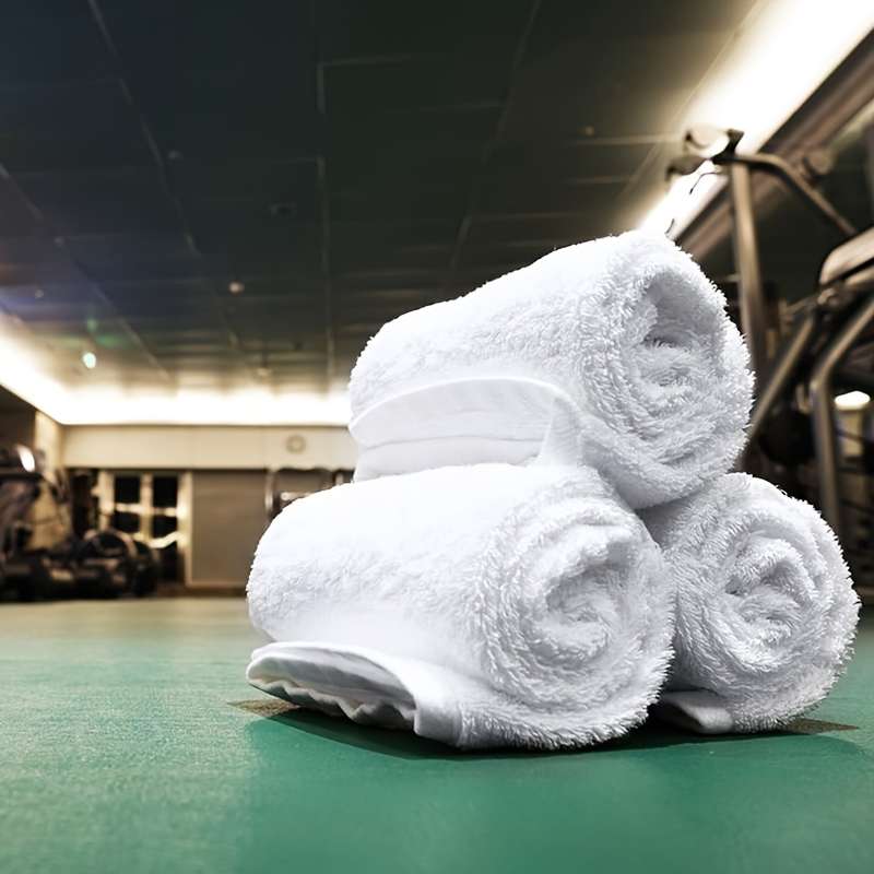 Towel