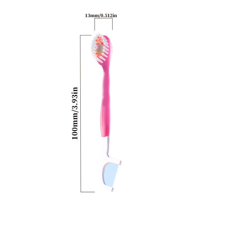 Toothbrush
