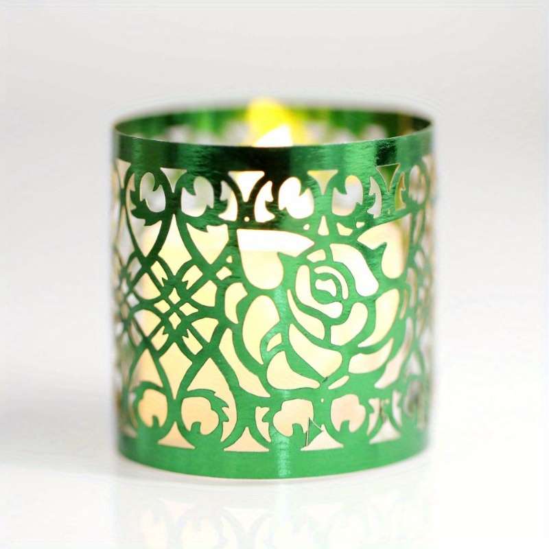 Enhance The Festive Atmosphere Of Halloween
