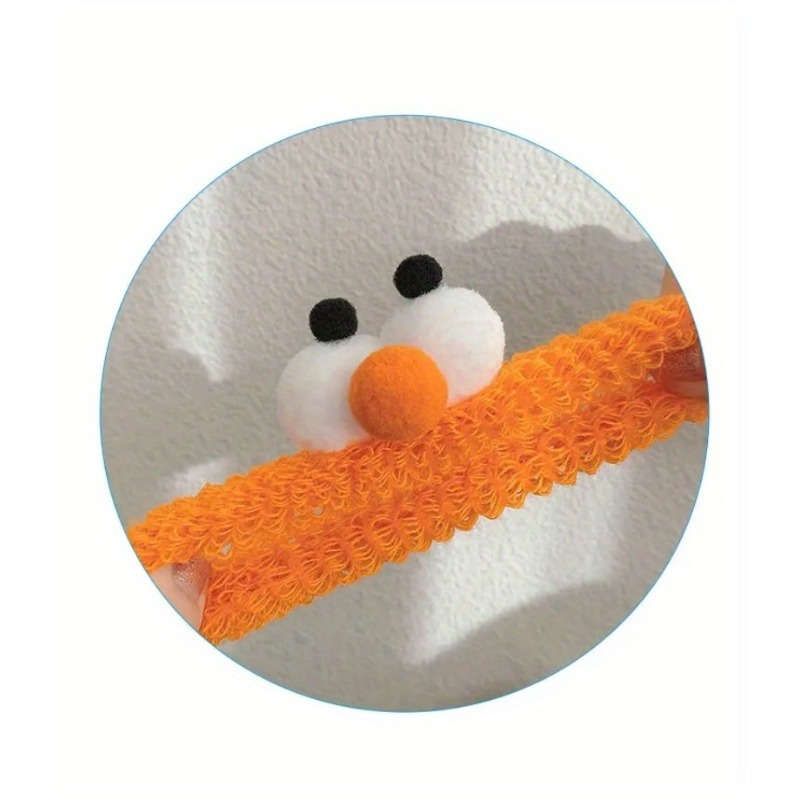 Girls Hair Tie