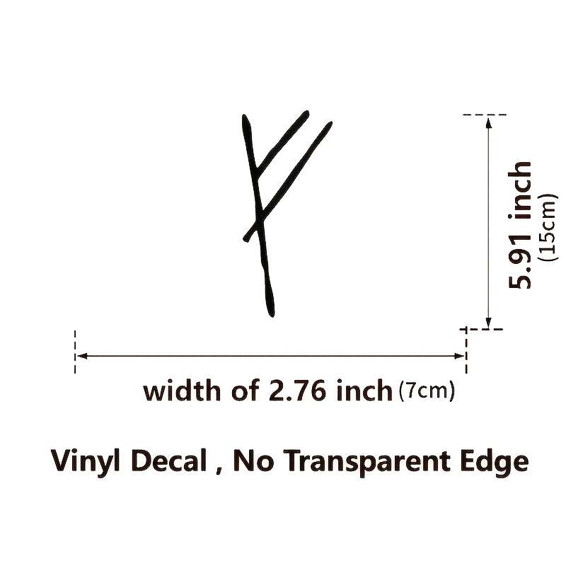 Decal