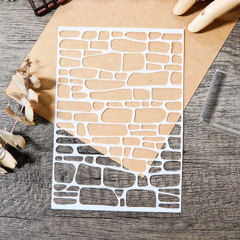 Fence Decor