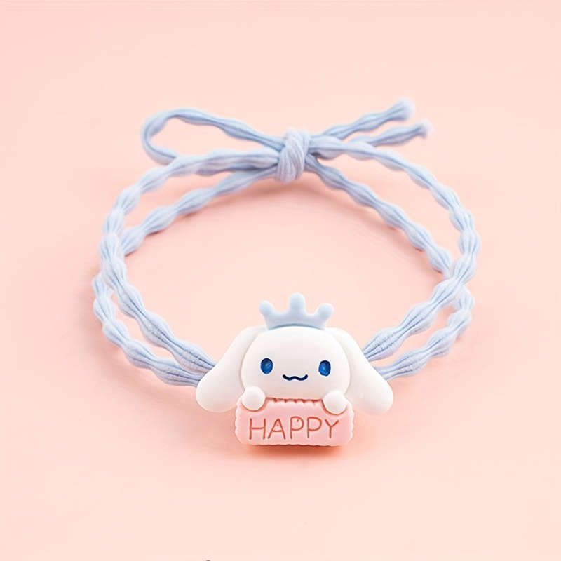 Hair Tie Set