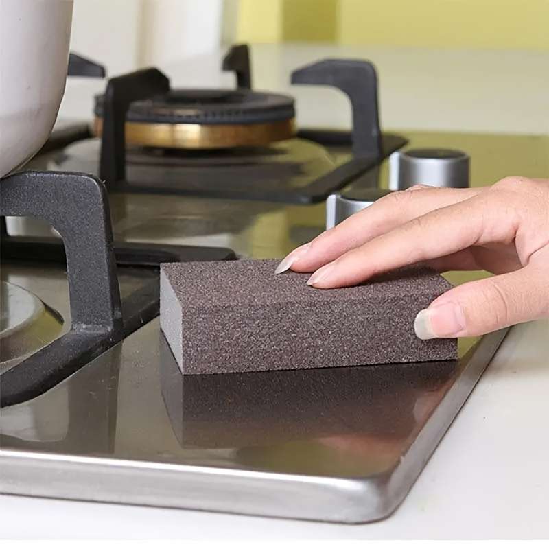 Cleaning Sponges