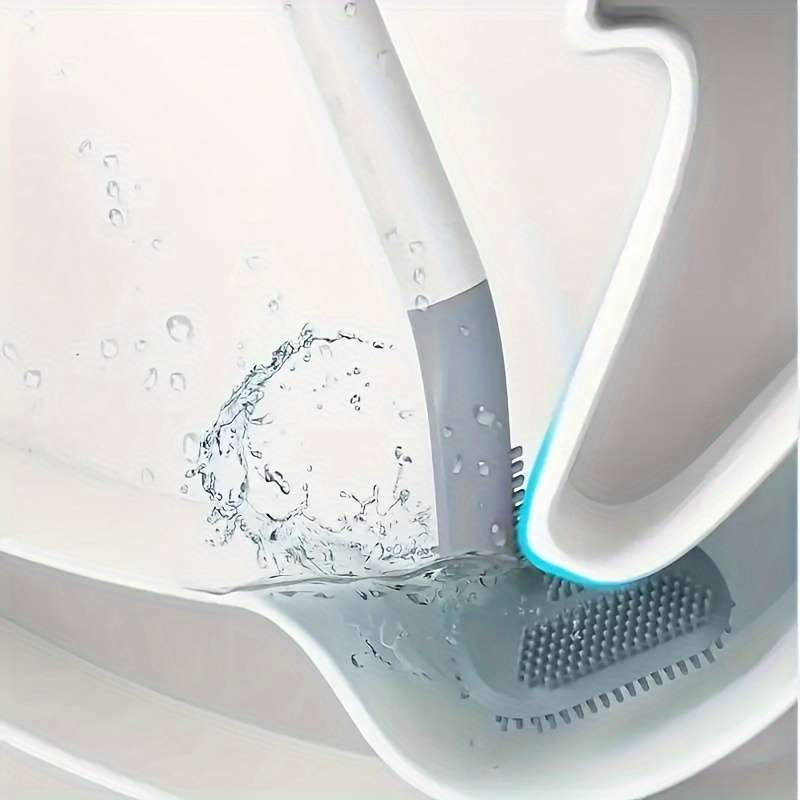 Toilet Brush