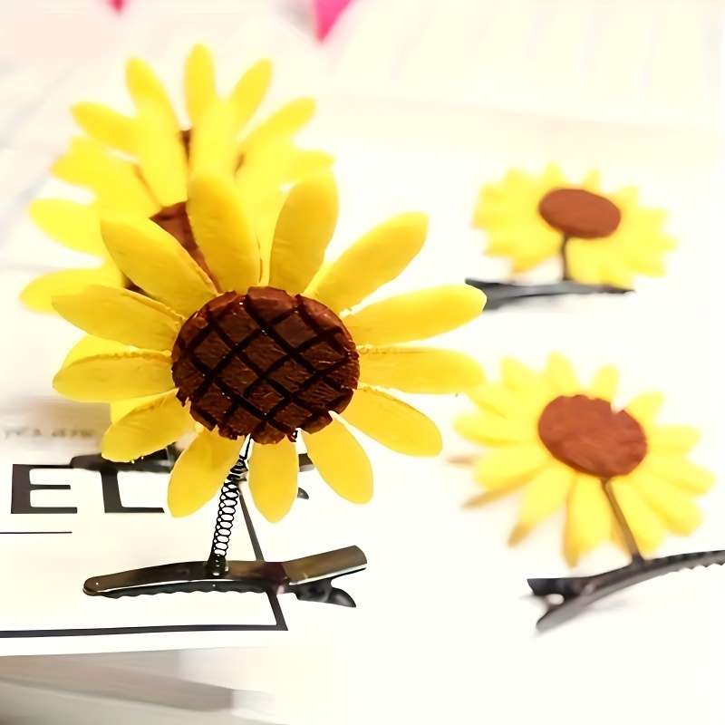 Hair Accessories