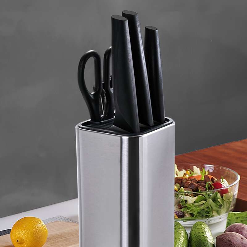 Knife Holder