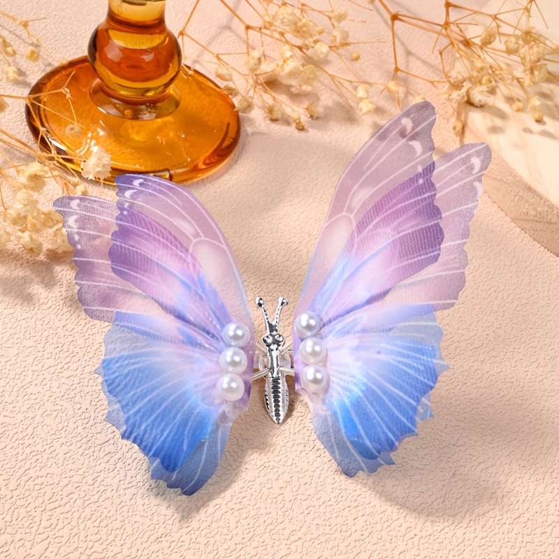 Hair Accessories