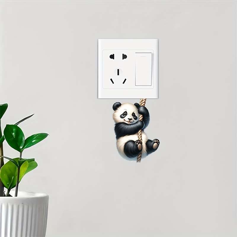 Decal
