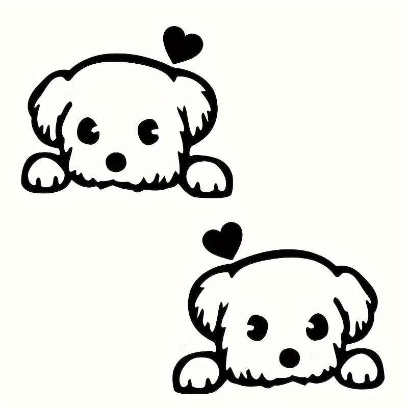 Decal