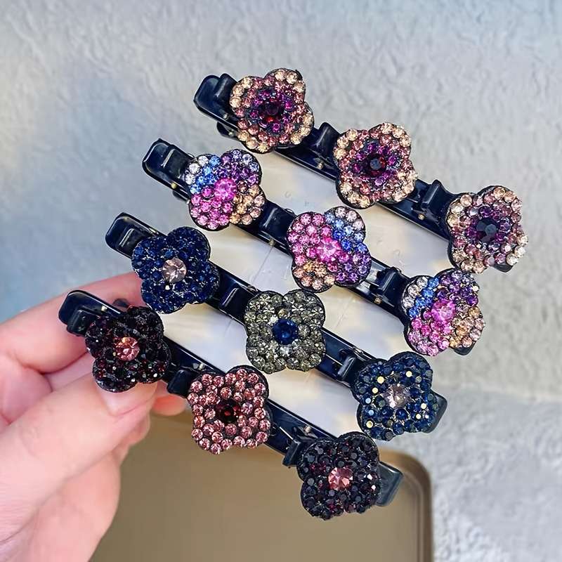 Hair Accessories