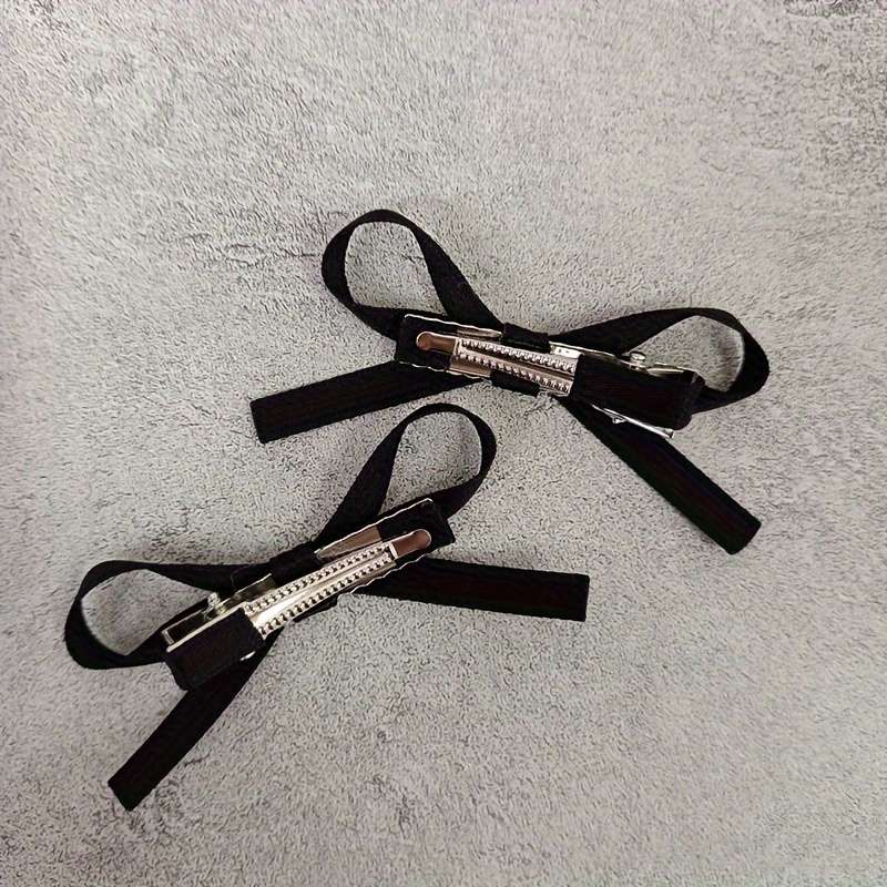 Hair Accessories