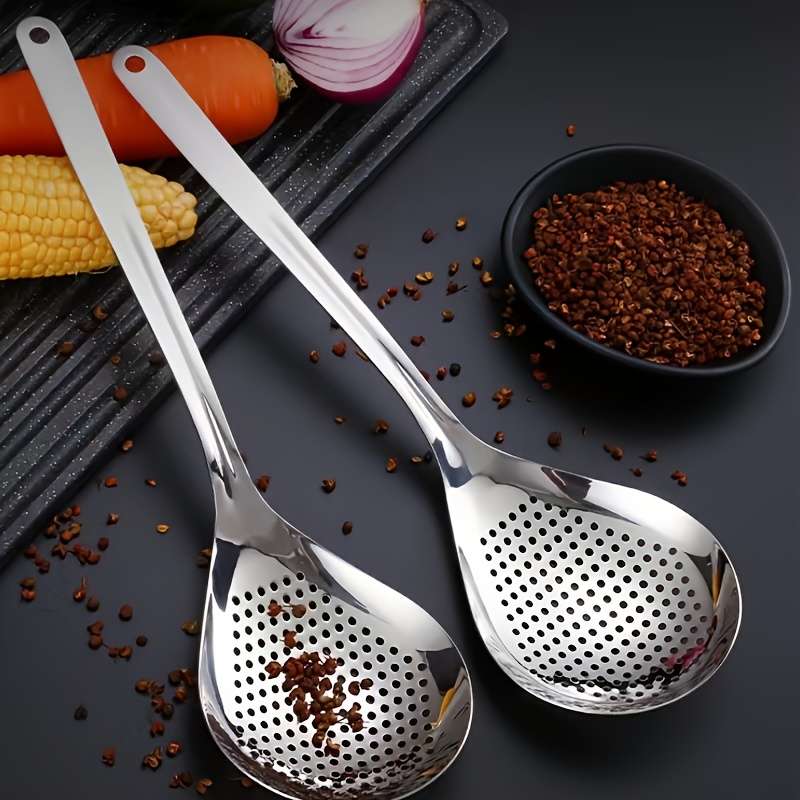 Spoon