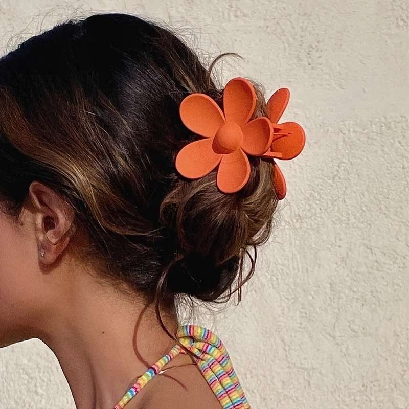 Hair Accessories