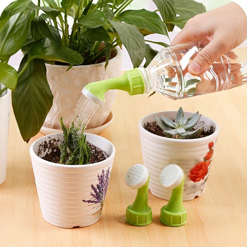 Watering Device