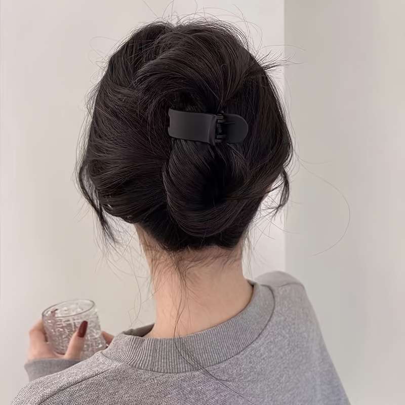 Hair Accessories